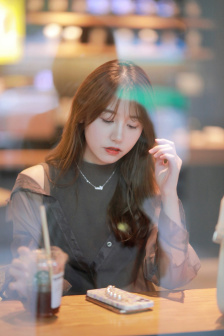 好姑娘3完整版在线观看高清韩剧