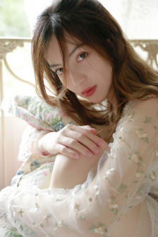 公路多汁多肉的糙汉B1白素