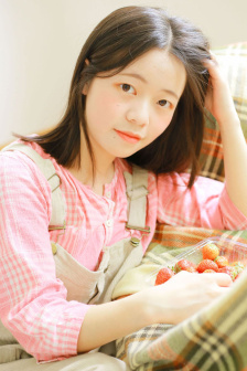 PO18脸红心跳笔趣阁全文免费阅读