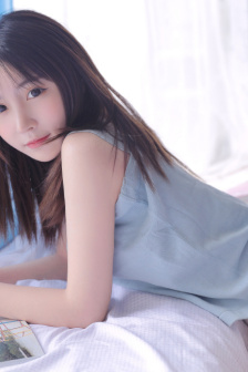 免费观看已满十八岁电视剧下