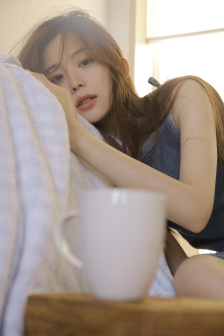 77777影院在线观看电视剧大全查询辉苍